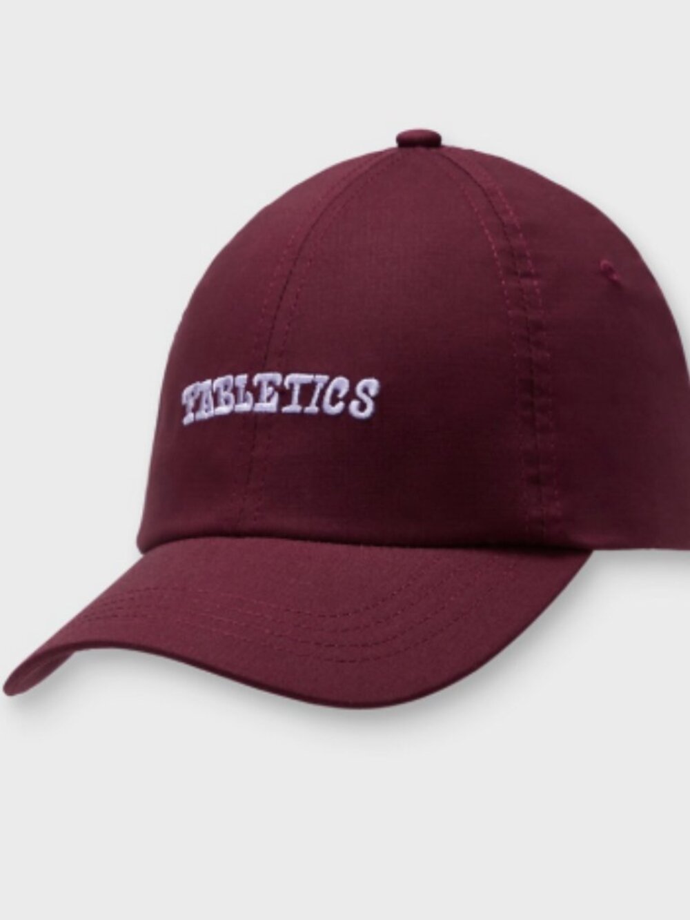 Fabletics Ripstop Dad Hat - Picture 3 of 4